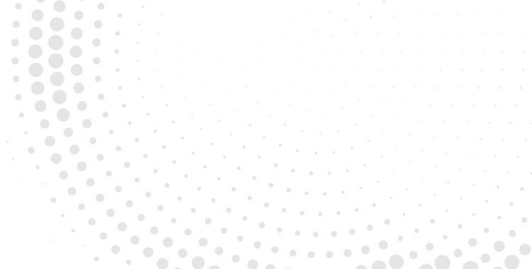 Background pattern