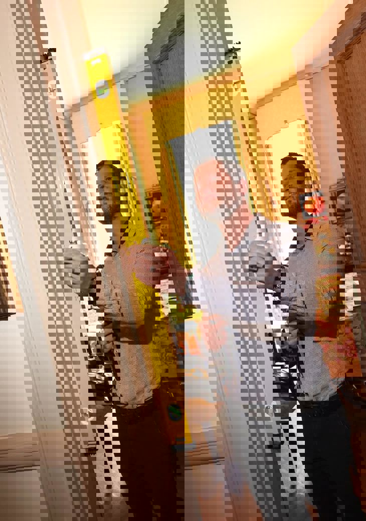 SSP 0020