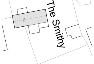 Existing Site Plan