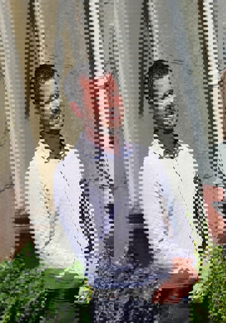SSP 0008