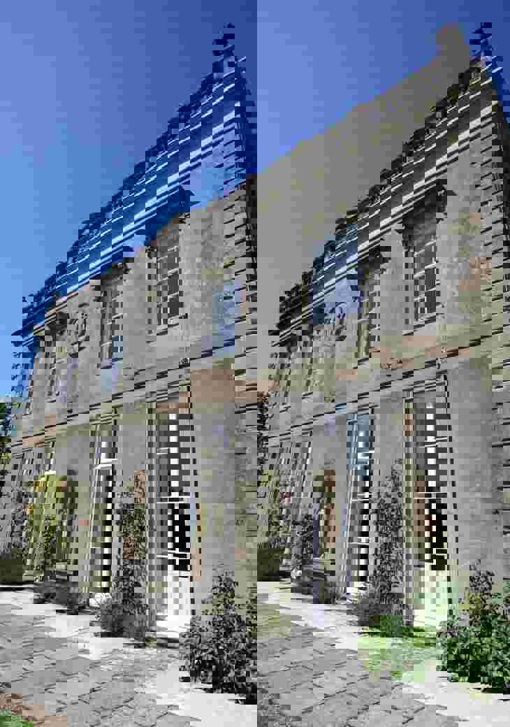 SSP 0095