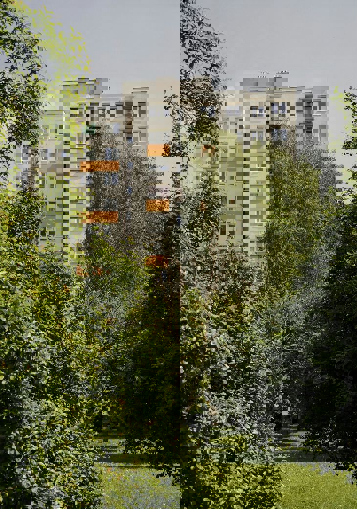 Pexels Ryszard Zaleski 29105926 23407918