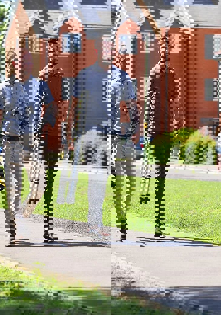 SSP 0151