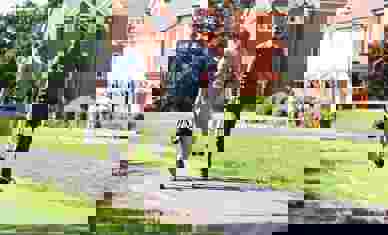 SSP 0151