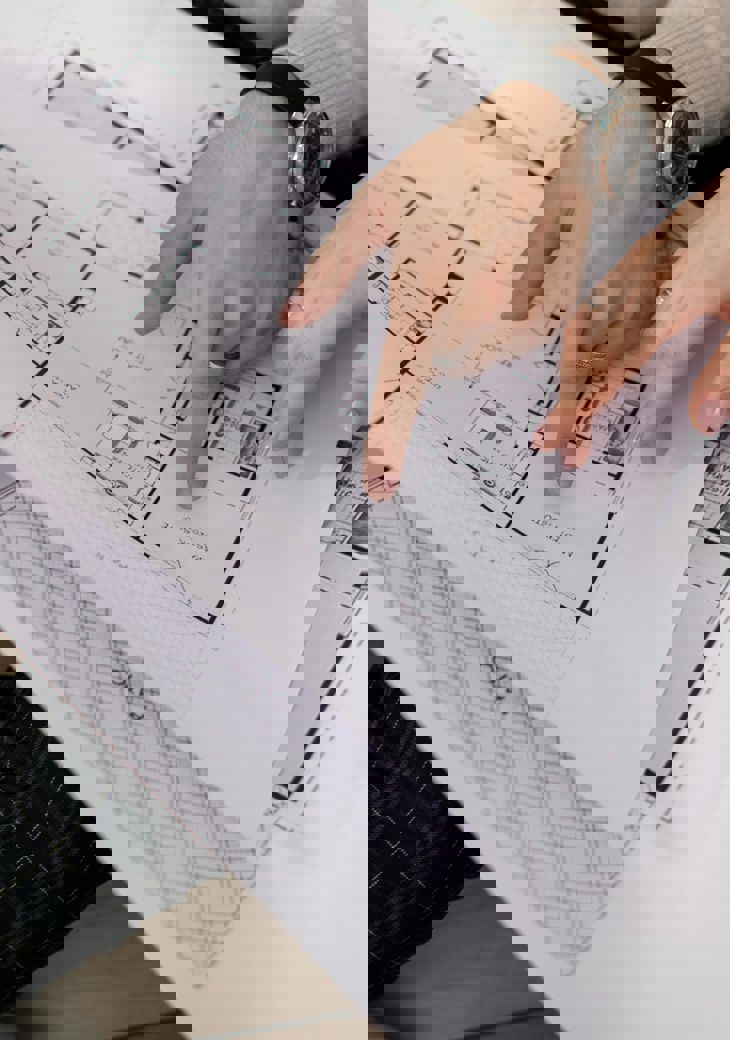 Pexels A Darmel 7641913