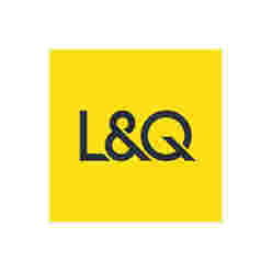 Timeline Images L&Q