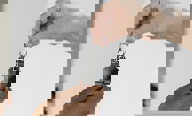 Pexels Pavel Danilyuk 7937958