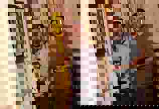 SSP 0025