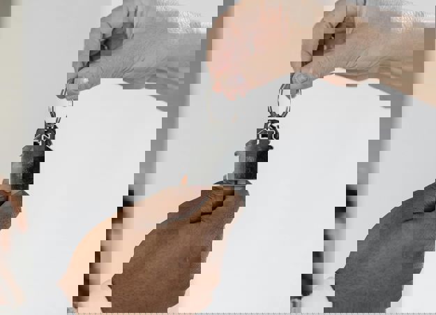 Pexels Pavel Danilyuk 7937958