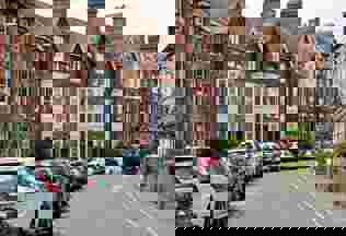 Tunbridge Wells