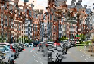 Tunbridge Wells