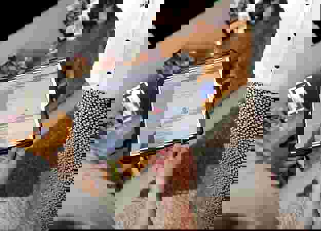 SSP 0130
