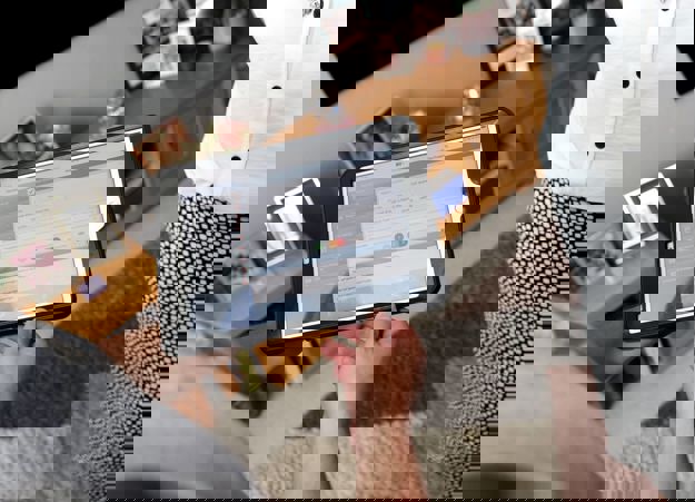 SSP 0130