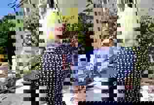 SSP 0002