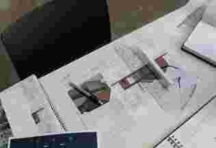 Pexels Tima Miroshnichenko 6615239