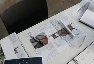 Pexels Tima Miroshnichenko 6615239