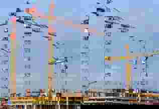 Pexels Asphotograpy 224924 (1)