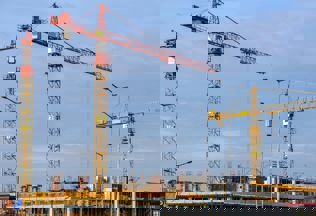 Pexels Asphotograpy 224924 (1)