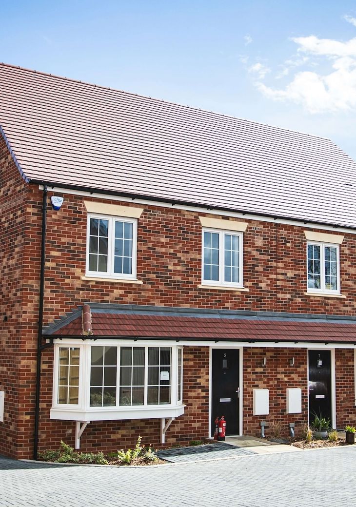 James Feaver Glo8jbraj5k Unsplash 1