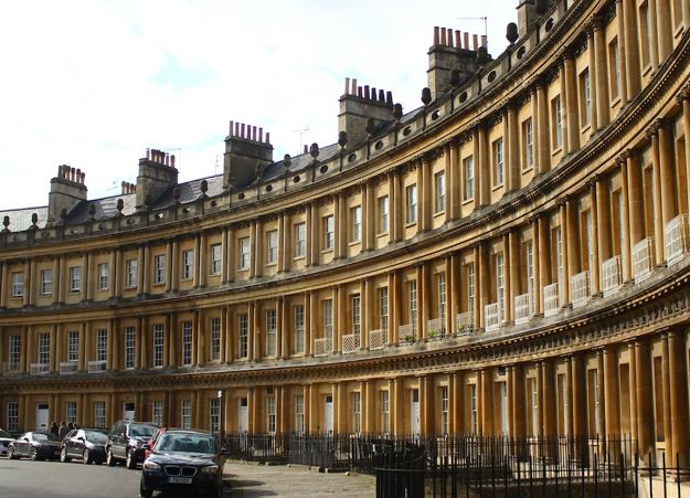 Lasma Artmane Iq5kbiunyf8 Unsplash