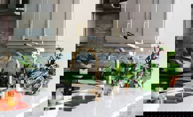 Services Newbuildsnaggingsurveys