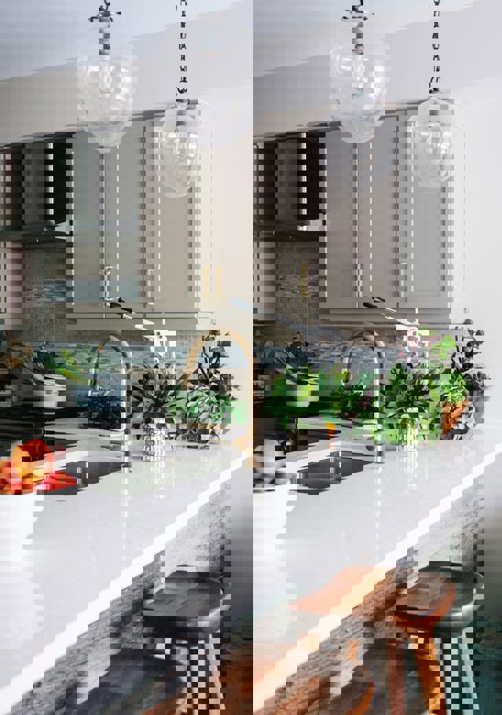 Services Newbuildsnaggingsurveys