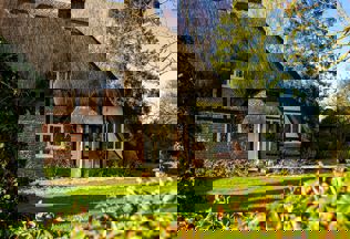 Mangopear Creative Ft6wsewzvgc Unsplash