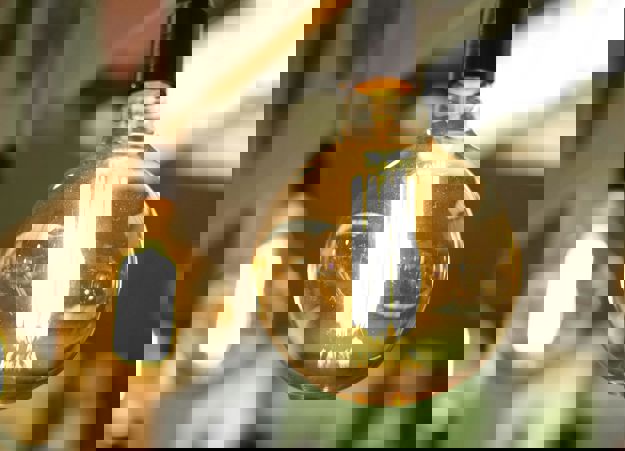 Pexels Weekendplayer 45072