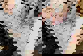 Pexels A Darmel 7641913