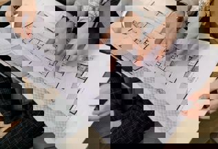 Pexels A Darmel 7641913