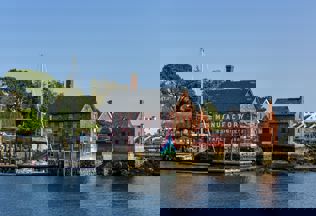 Gloucester