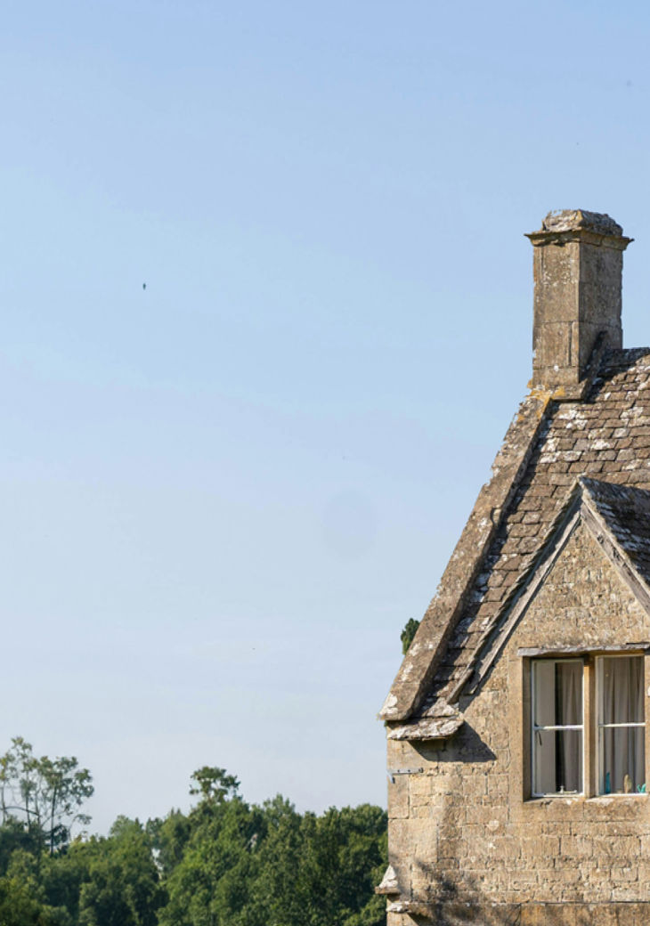 Phil Hearing S U8ingir1w Unsplash 3