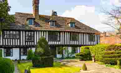 Gary J Stearman Fodiyflbhco Unsplash