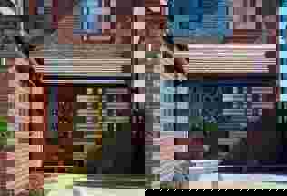 Elise Brown Tbel9biwf0 Unsplash