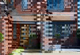 Elise Brown Tbel9biwf0 Unsplash