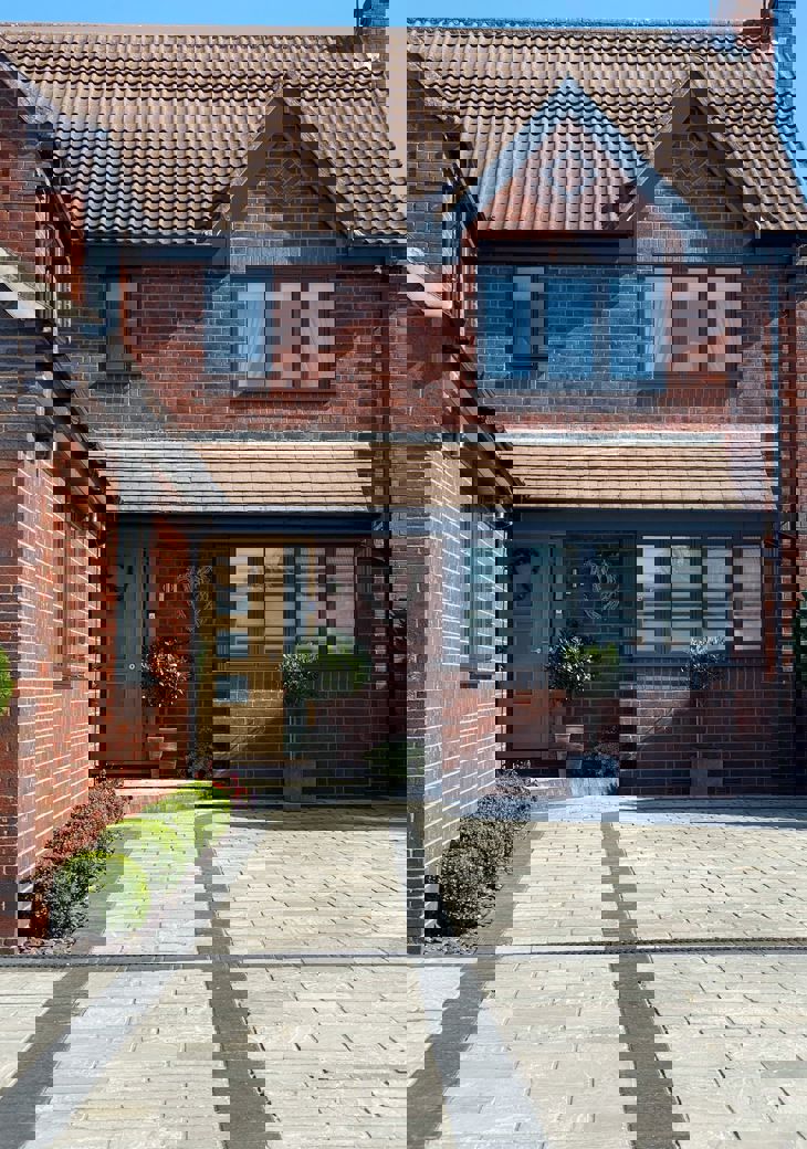 Elise Brown Tbel9biwf0 Unsplash