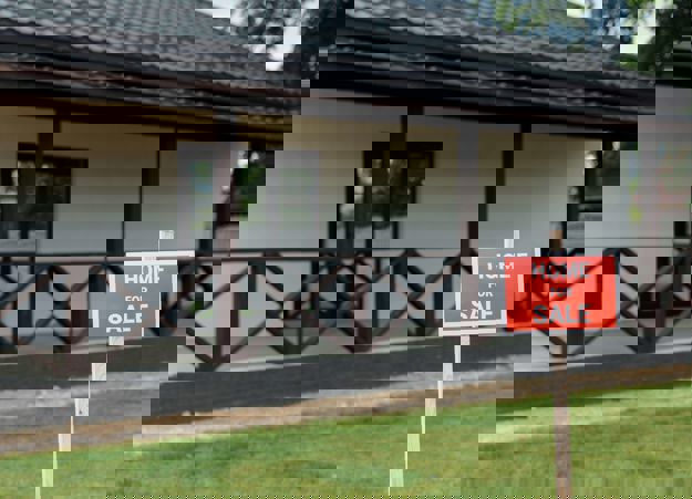 Pexels Thirdman 8469934 1