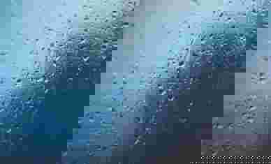 Pexels Revac Film S Photography 10400 325676