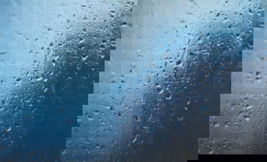 Pexels Revac Film S Photography 10400 325676