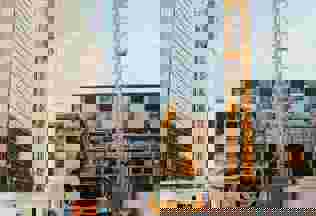 Pexels Kokorevas 20178416 (1)