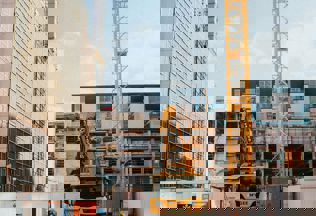 Pexels Kokorevas 20178416 (1)