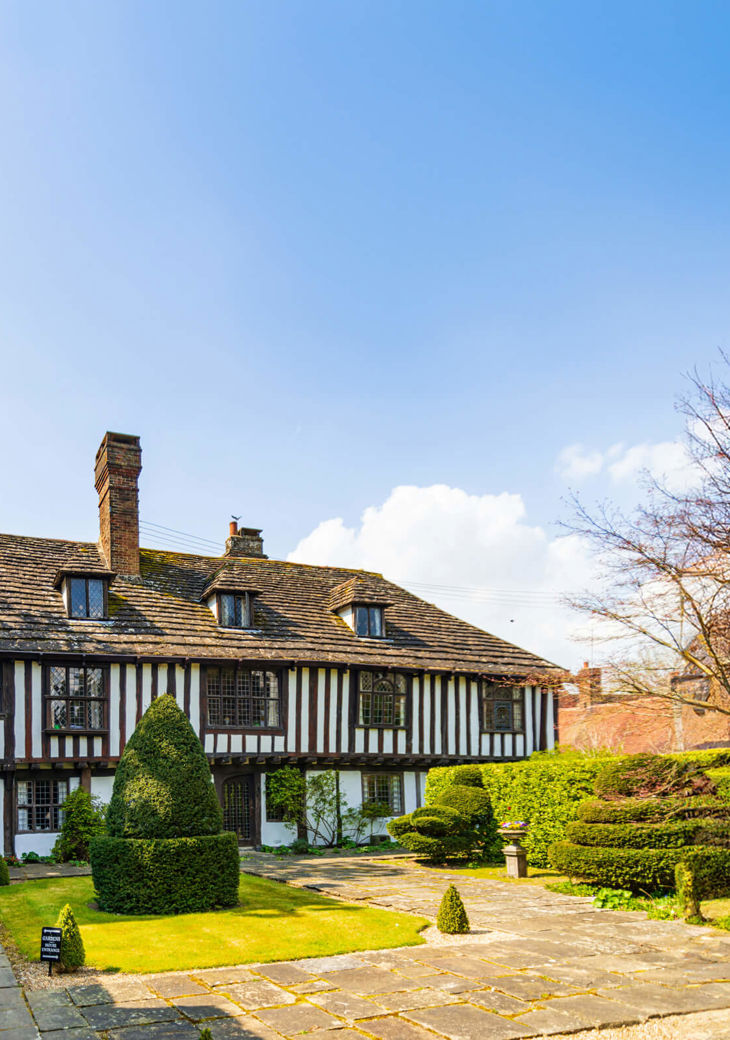 Gary J Stearman Fodiyflbhco Unsplash