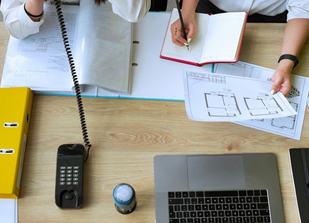 Pexels Mikhail Nilov 8101566