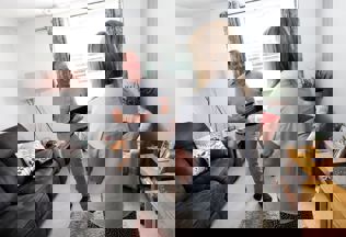 SSP 0128