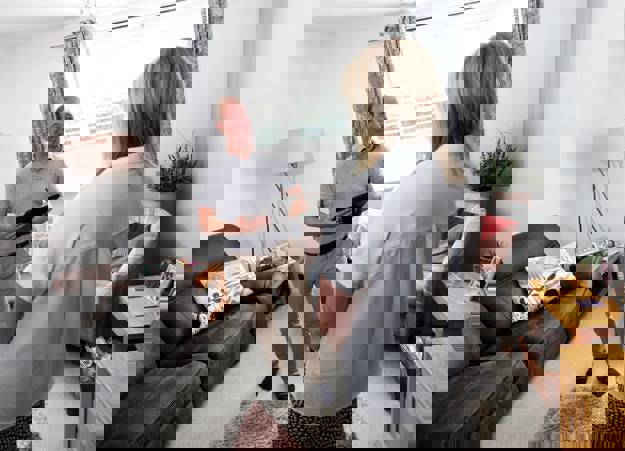 SSP 0128