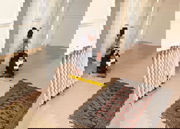 SSP 0027