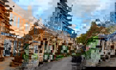 George Ciobra K4ksmf4aljk Unsplash