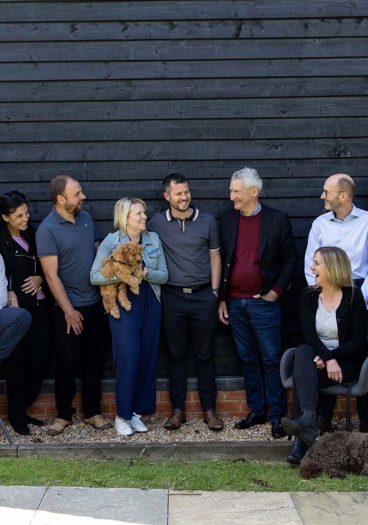 089 Johnknight NUVEN SUPPORTING WEB