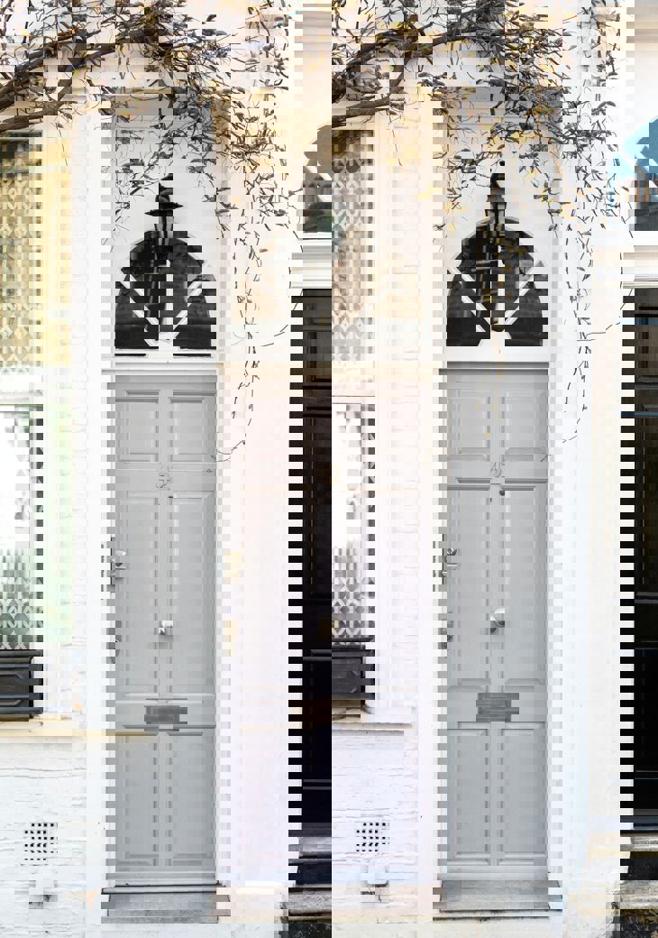 Bruno Martins Fxdxzmqxz6i Unsplash