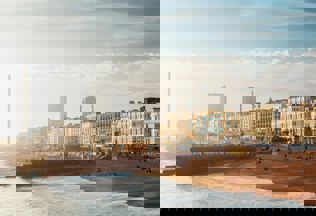 Young Jeffrey Tszlijmhp8q Unsplash